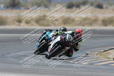 media/Apr-20-2025-CVMA (Sun) [[39090e8767]]/Race 11-500-350 Supersport (Holeshot)/
